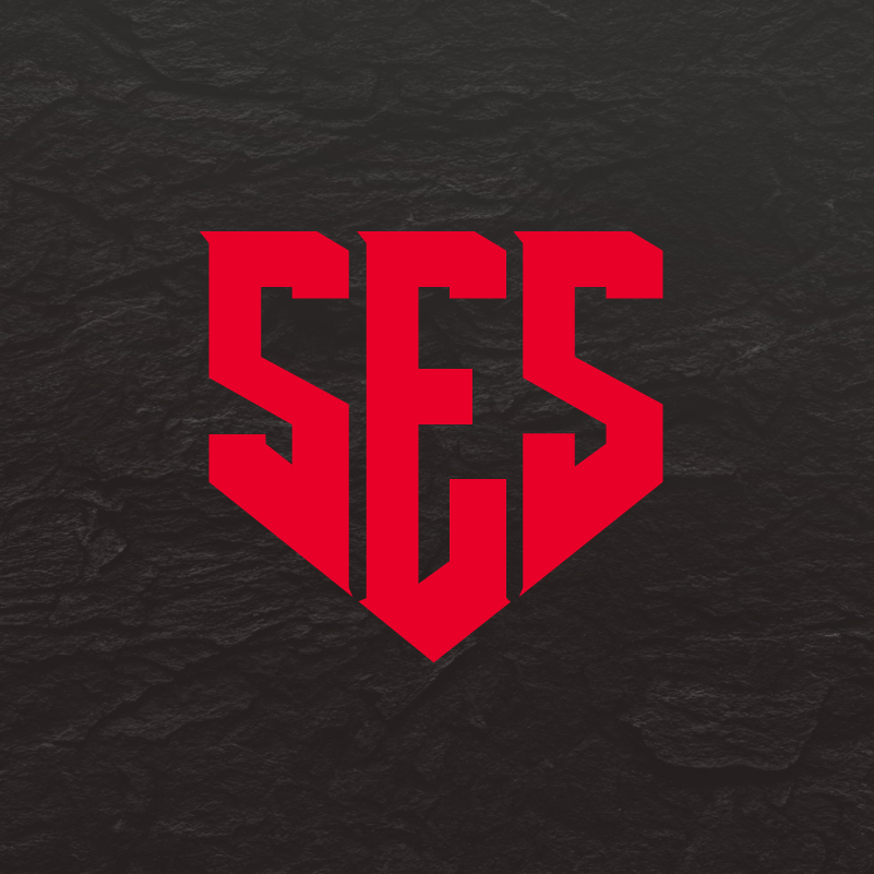 SES_Logo